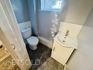 Photo 5- click for photo gallery